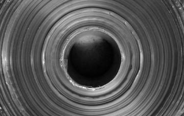 Thoulstone edpm waterproofing