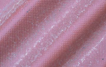 Thoulstone fibreglass roofing costs