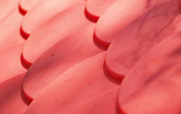 Thoulstone plastic roof costs