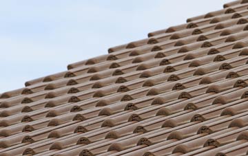 plastic roofing Thoulstone, Wiltshire