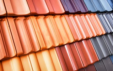 Thoulstone roof tile costs