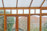free Thoulstone conservatory insulation quotes
