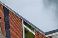 free Thoulstone flat roofing insulation quotes