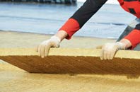 find rated Thoulstone roof insulation companies