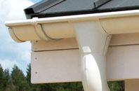 free Thoulstone gutter installer quotes