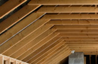 Thoulstone pitched insulation quotes