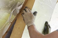 rated Thoulstone roof insulation companies