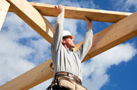 Thoulstone roof replacement work